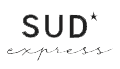 Robe Sud Express
