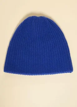 Sud Express Shoes & Accessories|Bonnet 100% Cachemire Neon Bibou