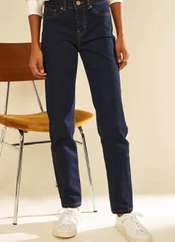 Sud Express Trousers & Jeans|Jegging Brut Brut Jenny